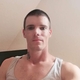 87bprofilképe, 38, Szolnok