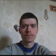 40099bprofilképe, 39, Magyarország