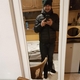 9759adprofilképe, 39, Magyarország