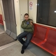 9759adprofilképe, 39, Magyarország