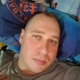 79f96b665profilképe, 36, Miskolc