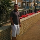 f4f35cprofilképe, 59, Magyarország