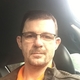 f4f35cprofilképe, 59, Magyarország