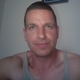af9b691ecprofilképe, 47, Magyarország