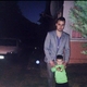 f0fa4f5daprofilképe, 37, Miskolc