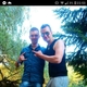 f0fa4f5daprofilképe, 37, Miskolc