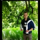 f0fa4f5daprofilképe, 37, Miskolc
