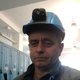 caed17f128b326profilképe, 59, Magyarország