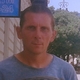 f7efec3d0profilképe, 47, Tatabánya