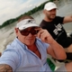 677e2173890f8fprofilképe, 48, Magyarország