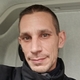 6ddf08fa2profilképe, 42, Nyíregyháza