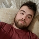 3c261d9fprofilképe, 30, Nyíregyháza
