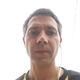 d5b39fa4c3profilképe, 47, Magyarország