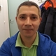 d5b39fa4c3profilképe, 47, Magyarország