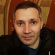 d5b39fa4c3profilképe, 47, Magyarország