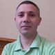 d5b39fa4c3profilképe, 47, Magyarország