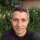 d5b39fa4c3profilképe, 47, Magyarország