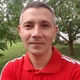 d5b39fa4c3profilképe, 47, Magyarország