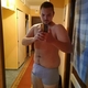 a158454004beprofilképe, 28, Miskolc