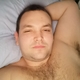 a158454004beprofilképe, 28, Miskolc