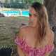 4bb9afprofilképe, 37, Magyarország