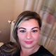 b88c41profilképe, 35, Magyarország