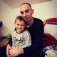 a7f6eeb33profilképe, 37, Győr