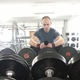 205cdf2profilképe, 43, Magyarország