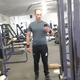 205cdf2profilképe, 43, Magyarország