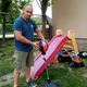 205cdf2profilképe, 43, Magyarország