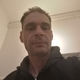 e09eprofilképe, 46, Debrecen