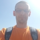 6ffd8c23aeprofilképe, 47, Magyarország