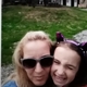 20cb9e3539profilképe, 43, Magyarország