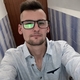 ad809b2profilképe, 25, Magyarország