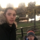 1f15aprofilképe, 35, Magyarország