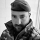 ecf83ce49fprofilképe, 41, Szolnok
