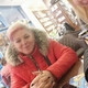 14a0e35profilképe, 48, Magyarország