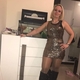 474e0a1profilképe, 42, Győr