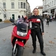 474e0a1profilképe, 42, Győr