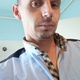 68586e73profilképe, 37, Nyíregyháza