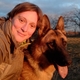 afe35dprofilképe, 40, Sopron