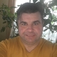 0c67f8e0b835eprofilképe, 45, Magyarország