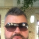 0c67f8e0b835eprofilképe, 45, Magyarország