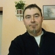 02900f64profilképe, 59, Győr