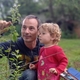 534423adeprofilképe, 41, Magyarország