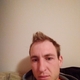 97d00profilképe, 32, Magyarország