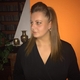 50cebprofilképe, 50, Magyarország