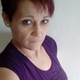 96330eprofilképe, 49, Magyarország