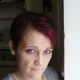 96330eprofilképe, 49, Magyarország