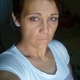 96330eprofilképe, 49, Magyarország
